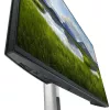 Monitor DELL Pro Plus P2425HE 60,5 cm (23,8 cala) 1920 x 1080 pikseli Full HD LCD czarny