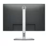 DELL Pro Plus P2425 monitor 61,1 cm (24,1 cala) 1920 x 1200 pikseli WUXGA LCD Czarny