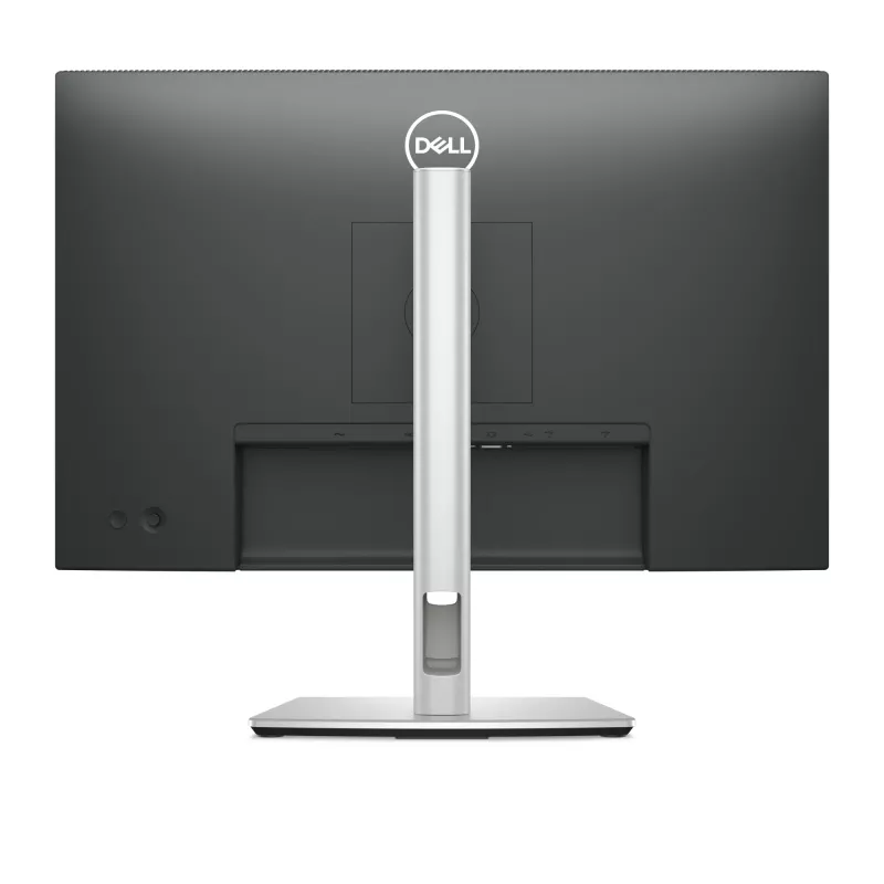 DELL Pro Plus P2425 monitor 61,1 cm (24,1 cala) 1920 x 1200 pikseli WUXGA LCD Czarny