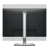 DELL Pro Plus P2425 monitor 61,1 cm (24,1 cala) 1920 x 1200 pikseli WUXGA LCD Czarny