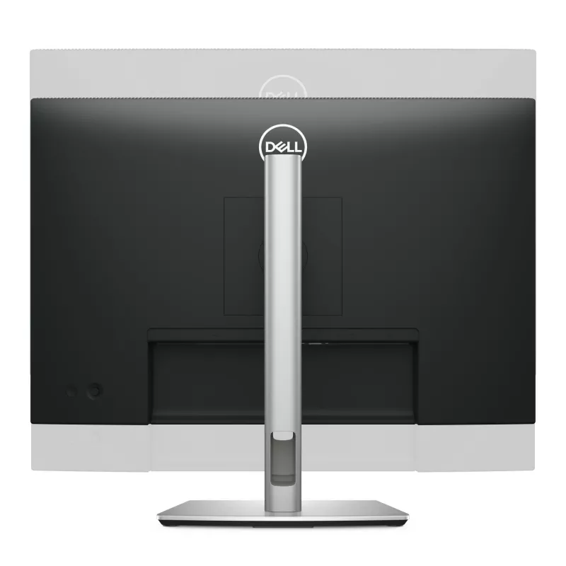 DELL Pro Plus P2425 monitor 61,1 cm (24,1 cala) 1920 x 1200 pikseli WUXGA LCD Czarny