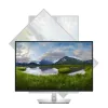 DELL Pro Plus P2425 monitor 61,1 cm (24,1 cala) 1920 x 1200 pikseli WUXGA LCD Czarny