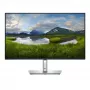 Monitor komputerowy DELL Pro Plus P2725H 68,6 cm (27 cali) 1920 x 1080 pikseli Full HD LCD Czarny