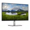 Monitor komputerowy DELL Pro Plus P2725H 68,6 cm (27 cali) 1920 x 1080 pikseli Full HD LCD Czarny