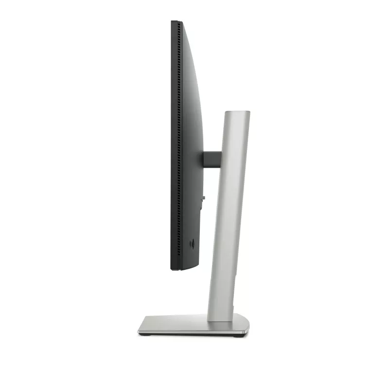 Monitor komputerowy DELL Pro Plus P2725H 68,6 cm (27 cali) 1920 x 1080 pikseli Full HD LCD Czarny