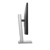 Monitor komputerowy DELL Pro Plus P2725H 68,6 cm (27 cali) 1920 x 1080 pikseli Full HD LCD Czarny