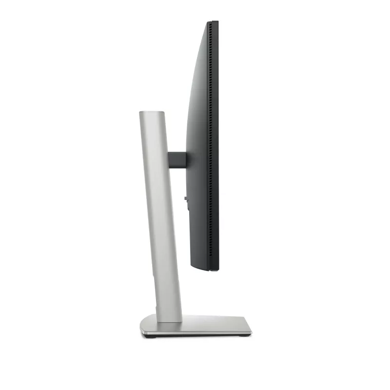 Monitor komputerowy DELL Pro Plus P2725H 68,6 cm (27 cali) 1920 x 1080 pikseli Full HD LCD Czarny