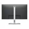 Monitor komputerowy DELL Pro Plus P2725H 68,6 cm (27 cali) 1920 x 1080 pikseli Full HD LCD Czarny