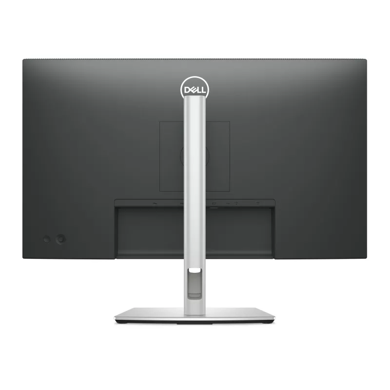 Monitor komputerowy DELL Pro Plus P2725H 68,6 cm (27 cali) 1920 x 1080 pikseli Full HD LCD Czarny