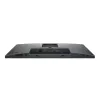 Monitor komputerowy DELL Pro Plus P2725H 68,6 cm (27 cali) 1920 x 1080 pikseli Full HD LCD Czarny