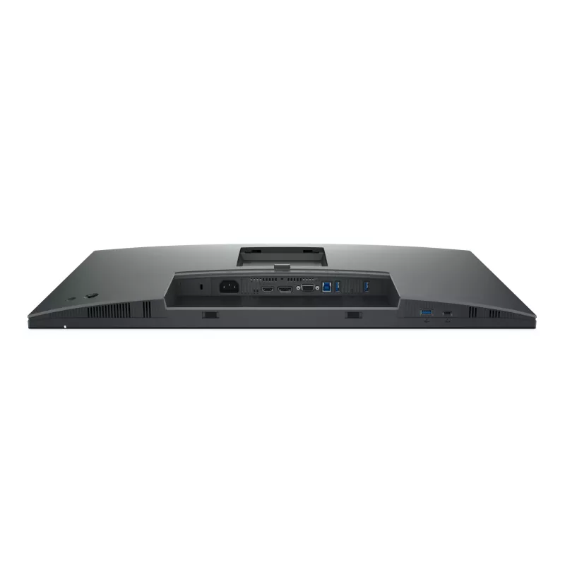 Monitor komputerowy DELL Pro Plus P2725H 68,6 cm (27 cali) 1920 x 1080 pikseli Full HD LCD Czarny