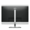 Monitor komputerowy DELL Pro Plus P2725H 68,6 cm (27 cali) 1920 x 1080 pikseli Full HD LCD Czarny