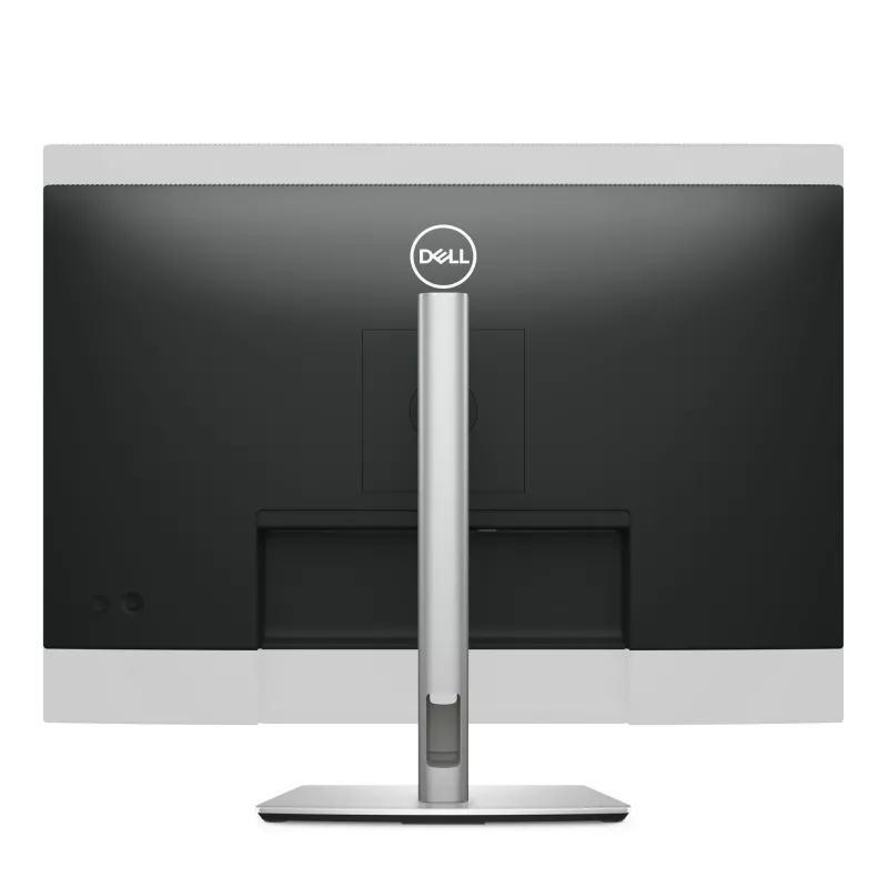 Monitor komputerowy DELL Pro Plus P2725H 68,6 cm (27 cali) 1920 x 1080 pikseli Full HD LCD Czarny