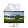 Monitor komputerowy DELL Pro Plus P2725H 68,6 cm (27 cali) 1920 x 1080 pikseli Full HD LCD Czarny