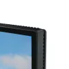 Monitor komputerowy DELL Pro Plus P2725H 68,6 cm (27 cali) 1920 x 1080 pikseli Full HD LCD Czarny