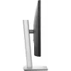 Monitor komputerowy DELL Pro Plus P2725D 68,6 cm (27 cali) 2560 x 1440 pikseli Quad HD LCD Czarny, Srebrny