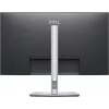 Monitor komputerowy DELL Pro Plus P2725D 68,6 cm (27 cali) 2560 x 1440 pikseli Quad HD LCD Czarny, Srebrny