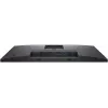 Monitor komputerowy DELL Pro Plus P2725D 68,6 cm (27 cali) 2560 x 1440 pikseli Quad HD LCD Czarny, Srebrny