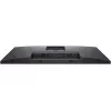 Monitor komputerowy DELL Pro Plus P2725DE 68,6 cm (27 cali) 2560 x 1440 pikseli Quad HD LCD Czarny, Srebrny