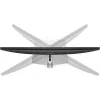 Monitor komputerowy DELL Pro Plus P2725DE 68,6 cm (27 cali) 2560 x 1440 pikseli Quad HD LCD Czarny, Srebrny