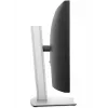 Monitor komputerowy DELL Pro Plus P3425WE 86,6 cm (34,1 cala) 3440 x 1440 pikseli Wide Quad HD LCD czarny, szary