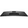 Monitor komputerowy DELL Pro Plus P3425WE 86,6 cm (34,1 cala) 3440 x 1440 pikseli Wide Quad HD LCD czarny, szary
