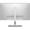 Monitor DELL UltraSharp U2724DE 68,6 cm (27 cali) 2560 x 1440 pikseli Quad HD LCD Czarny, Srebrny