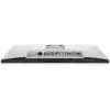 Monitor DELL UltraSharp U2724DE 68,6 cm (27 cali) 2560 x 1440 pikseli Quad HD LCD Czarny, Srebrny