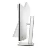 Monitor komputerowy DELL UltraSharp U3425WE 86,7 cm (34,1 cala) 3440 x 1440 pikseli Wide Quad HD LCD Czarny, Srebrny