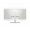 Monitor komputerowy DELL UltraSharp U3425WE 86,7 cm (34,1 cala) 3440 x 1440 pikseli Wide Quad HD LCD Czarny, Srebrny