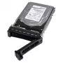 Dysk SSD Dell 345-BGVP 480 GB 2,5 cala Serial ATA III
