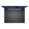 DELL Pro Max 16 MC16255 Copilot+ PC AMD Ryzen AI 7 PRO 350 Laptop 40,6 cm (16 cali) Full HD+ 32 GB LPDDR5x-SDRAM 512 GB SSD NVIDIA RTX PRO 500 Blackwell Wi-Fi 7 (802.11be) Windows 11 Pro angielska czarna