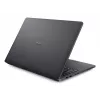 DELL Pro Max 16 MC16255 Copilot+ PC AMD Ryzen AI 7 PRO 350 Laptop 40,6 cm (16 cali) Full HD+ 32 GB LPDDR5x-SDRAM 512 GB SSD NVIDIA RTX PRO 500 Blackwell Wi-Fi 7 (802.11be) Windows 11 Pro angielska czarna