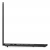 DELL Pro Max 16 MC16255 Copilot+ PC AMD Ryzen AI 7 PRO 350 Laptop 40,6 cm (16 cali) Full HD+ 32 GB LPDDR5x-SDRAM 512 GB SSD NVIDIA RTX PRO 500 Blackwell Wi-Fi 7 (802.11be) Windows 11 Pro angielska czarna