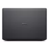DELL Pro Max 16 MC16255 Copilot+ PC AMD Ryzen AI 7 PRO 350 Laptop 40,6 cm (16 cali) Full HD+ 32 GB LPDDR5x-SDRAM 512 GB SSD NVIDIA RTX PRO 500 Blackwell Wi-Fi 7 (802.11be) Windows 11 Pro angielska czarna