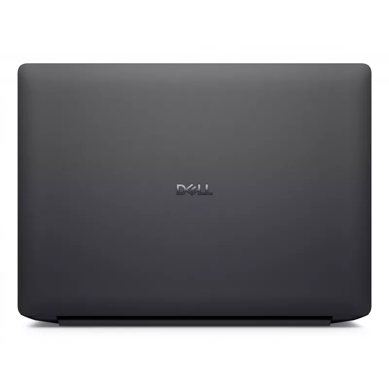 DELL Pro Max 16 MC16255 Copilot+ PC AMD Ryzen AI 7 PRO 350 Laptop 40,6 cm (16 cali) Full HD+ 32 GB LPDDR5x-SDRAM 512 GB SSD NVIDIA RTX PRO 500 Blackwell Wi-Fi 7 (802.11be) Windows 11 Pro angielska czarna