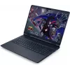 Alienware AC16251 Intel Core Ultra 9 275HX Laptop 40.6 cm (16 cali) WQXGA 32 GB DDR5-SDRAM 1 TB SSD NVIDIA GeForce RTX 5070 Wi-Fi 7 (802.11be) Windows 11 Home US International Indigo