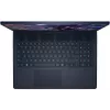 Alienware AC16251 Intel Core Ultra 9 275HX Laptop 40.6 cm (16 cali) WQXGA 32 GB DDR5-SDRAM 1 TB SSD NVIDIA GeForce RTX 5070 Wi-Fi 7 (802.11be) Windows 11 Home US International Indigo