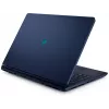 Alienware AC16251 Intel Core Ultra 9 275HX Laptop 40.6 cm (16 cali) WQXGA 32 GB DDR5-SDRAM 1 TB SSD NVIDIA GeForce RTX 5070 Wi-Fi 7 (802.11be) Windows 11 Home US International Indigo