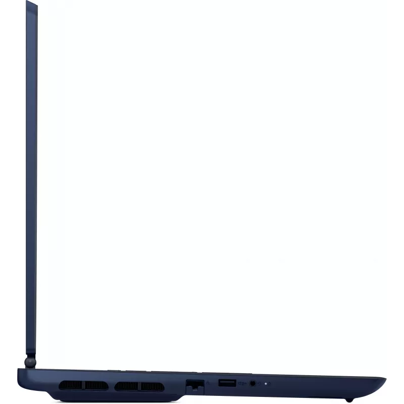 Alienware AC16251 Intel Core Ultra 9 275HX Laptop 40.6 cm (16 cali) WQXGA 32 GB DDR5-SDRAM 1 TB SSD NVIDIA GeForce RTX 5070 Wi-Fi 7 (802.11be) Windows 11 Home US International Indigo