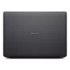 DELL Pro Max 16 MC16250 Intel Core Ultra 7 265H Mobilna stacja robocza 40.6 cm (16 cali) Full HD+ 32 GB DDR5-SDRAM 1 TB SSD NVIDIA RTX PRO 500 Blackwell Wi-Fi 7 (802.11be) Windows 11 Pro Belgijska Czarna