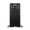 DELL PowerEdge T360 serwer 480 GB Tower (4.5U) Intel Xeon 6 6315P 2.8 GHz 16 GB DDR5-SDRAM 700 W