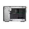 DELL PowerEdge T360 serwer 480 GB Tower (4.5U) Intel Xeon 6 6315P 2.8 GHz 16 GB DDR5-SDRAM 700 W