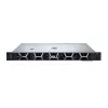 Serwer DELL PowerEdge R360 480 GB Rack (1U) Intel Xeon 6 6315P 2.8 GHz 32 GB DDR5-SDRAM 700 W