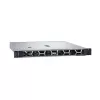 Serwer DELL PowerEdge R360 480 GB Rack (1U) Intel Xeon 6 6315P 2.8 GHz 32 GB DDR5-SDRAM 700 W