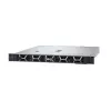 Serwer DELL PowerEdge R360 480 GB Rack (1U) Intel Xeon 6 6325P 3.5 GHz 32 GB DDR5-SDRAM 700 W