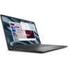 Laptop DELL Pro 15 Essential PV15255 AMD Ryzen™ 5 7520U 39,6 cm (15,6 cala) Full HD 8 GB LPDDR5-SDRAM 512 GB SSD Wi-Fi 5 (802.11ac) Windows 11 Pro Nordic Czarny