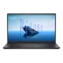 DELL Pro 15 Essential PV15250 Intel® Core™ i5 i5-1334U Laptop 39.6 cm (15.6 inch) Full HD 16 GB DDR5-SDRAM 512 GB SSD Wi-Fi 6 (802.11ax) Windows 11 Pro Nordic Czarny