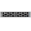 Serwer DELL R570 960 GB Rack (2U) Intel Xeon 6 6507P 3,5 GHz 32 GB DDR5-SDRAM 1100 W