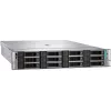Serwer DELL R570 960 GB Rack (2U) Intel Xeon 6 6507P 3,5 GHz 32 GB DDR5-SDRAM 1100 W